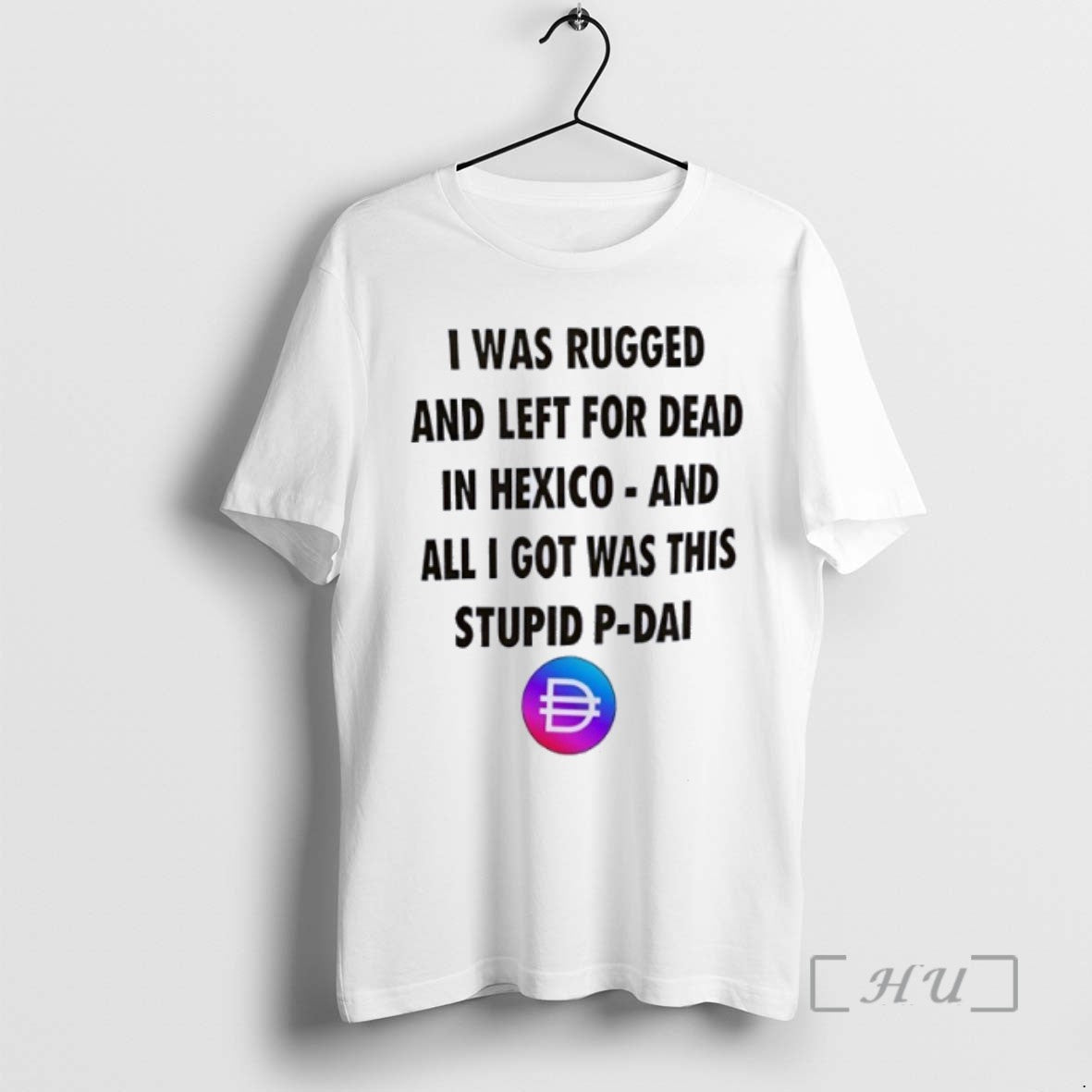 Trending I Was Rugged And Left For Dead In Hexico And All I Got Was T-Shirts, Hoodie, Sweatshirt | InkRitualCo.com