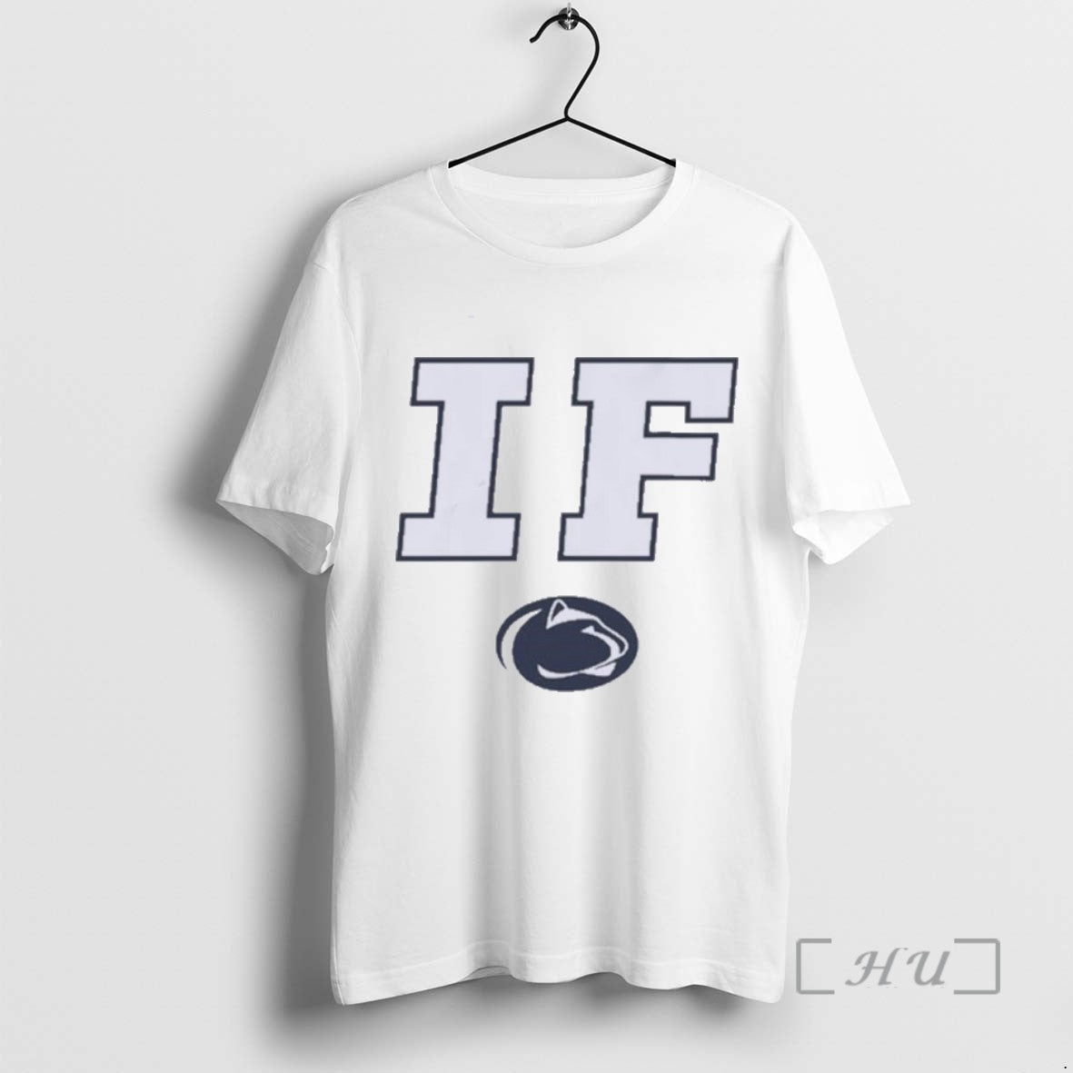 Trending If Penn State Nittany Lions T-Shirts, Hoodie, Sweatshirt | InkRitualCo.com