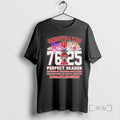 Trending Iu Football Undefeated 1976 2025 Perfect Season T-Shirts, Hoodie, Sweatshirt | InkRitualCo.com