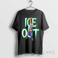 Trending Ice Out Minnesota Timberwolves T-Shirts, Hoodie, Sweatshirt | InkRitualCo.com
