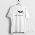 Trending Ice Dont Slip On Me T-Shirts, Hoodie, Sweatshirt | InkRitualCo.com