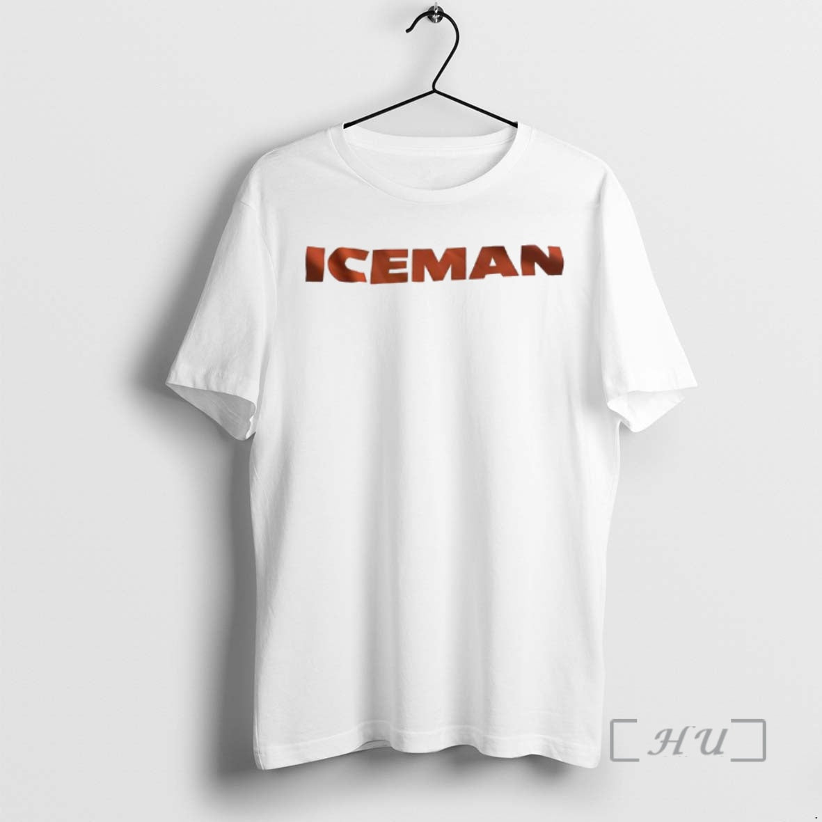Trending Iceman Quarterback T-Shirts, Hoodie, Sweatshirt | InkRitualCo.com