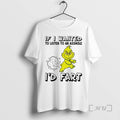 Trending If Grinch Wanted To Listen To An Asshole Id Fart Premium T Shirts Sweater Hoodie, Sweatshirt | InkRitualCo.com
