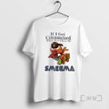 Trending If I Get Circumcised Where Will I Keep My Smegma Premium T Shirts Sweater Hoodie, Sweatshirt | InkRitualCo.com