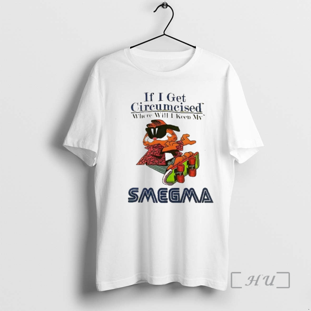 Trending If I Get Circumcised Where Will I Keep My Smegma Premium T Shirts Sweater Hoodie, Sweatshirt | InkRitualCo.com