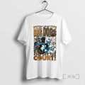 Trending If You Cant Bark With The Big Dogs Stay Off The Court Premium T-Shirts, Hoodie, Sweatshirt | InkRitualCo.com