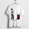 Trending Iflexbtw Diet Coke T-Shirts, Hoodie, Sweatshirt | InkRitualCo.com
