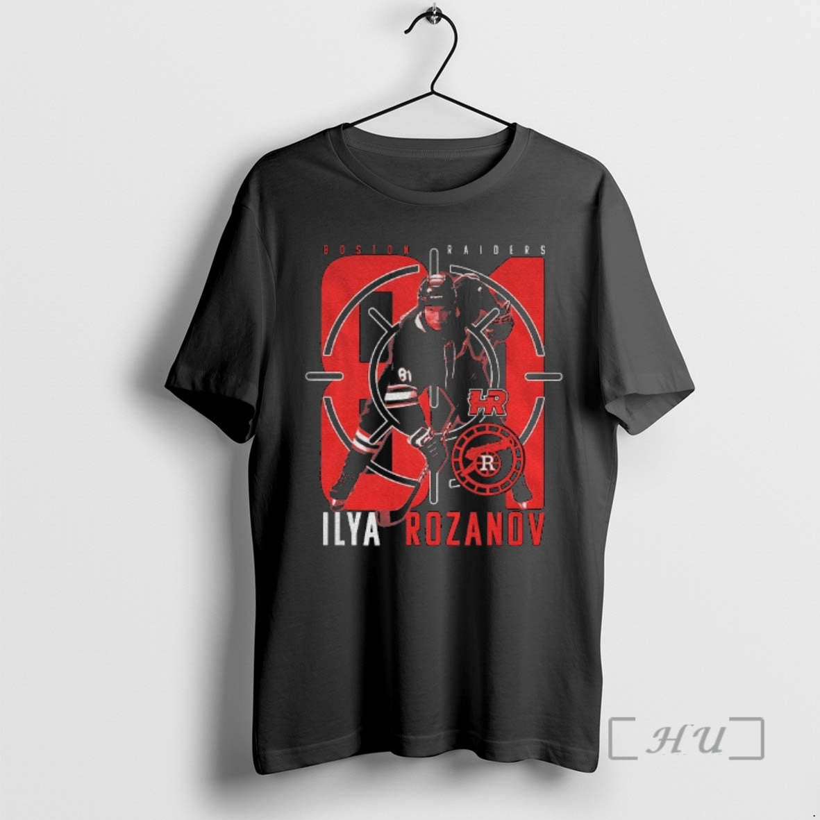 Trending Ilya Rozanov 81 Boston Raiders Heated Rivalry Hockey T-Shirts, Hoodie, Sweatshirt | InkRitualCo.com