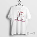 Trending Im Feeling Romantical Cat T-Shirts, Hoodie, Sweatshirt | InkRitualCo.com