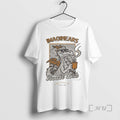 Trending Imaginears Roast Lab One Little Sip Since 1982 T-Shirts, Hoodie, Sweatshirt | InkRitualCo.com