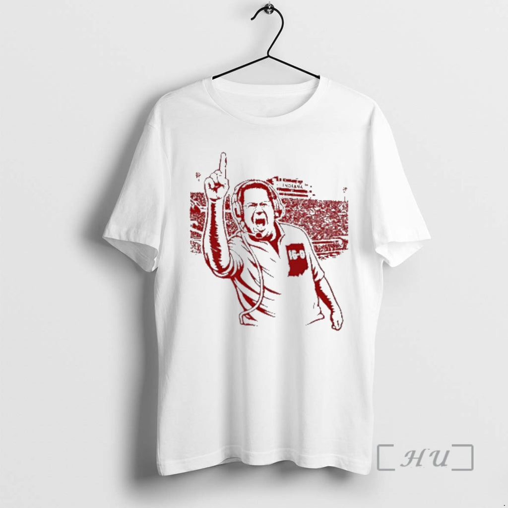 Trending In Cignetti We Trust T-Shirts, Hoodie, Sweatshirt | InkRitualCo.com