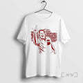 Trending In Cignetti We Trust T-Shirts, Hoodie, Sweatshirt | InkRitualCo.com