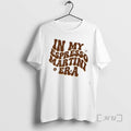 Trending In My Espresso Martini Era T-Shirts, Hoodie, Sweatshirt | InkRitualCo.com