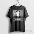 Trending In Memory Of Vince Zampella 1970 2025 T-Shirts, Hoodie, Sweatshirt | InkRitualCo.com