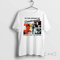 Trending In The House Of Vanderpump Rules There Are No Rules Premium T Shirts Sweater Hoodie, Sweatshirt | InkRitualCo.com