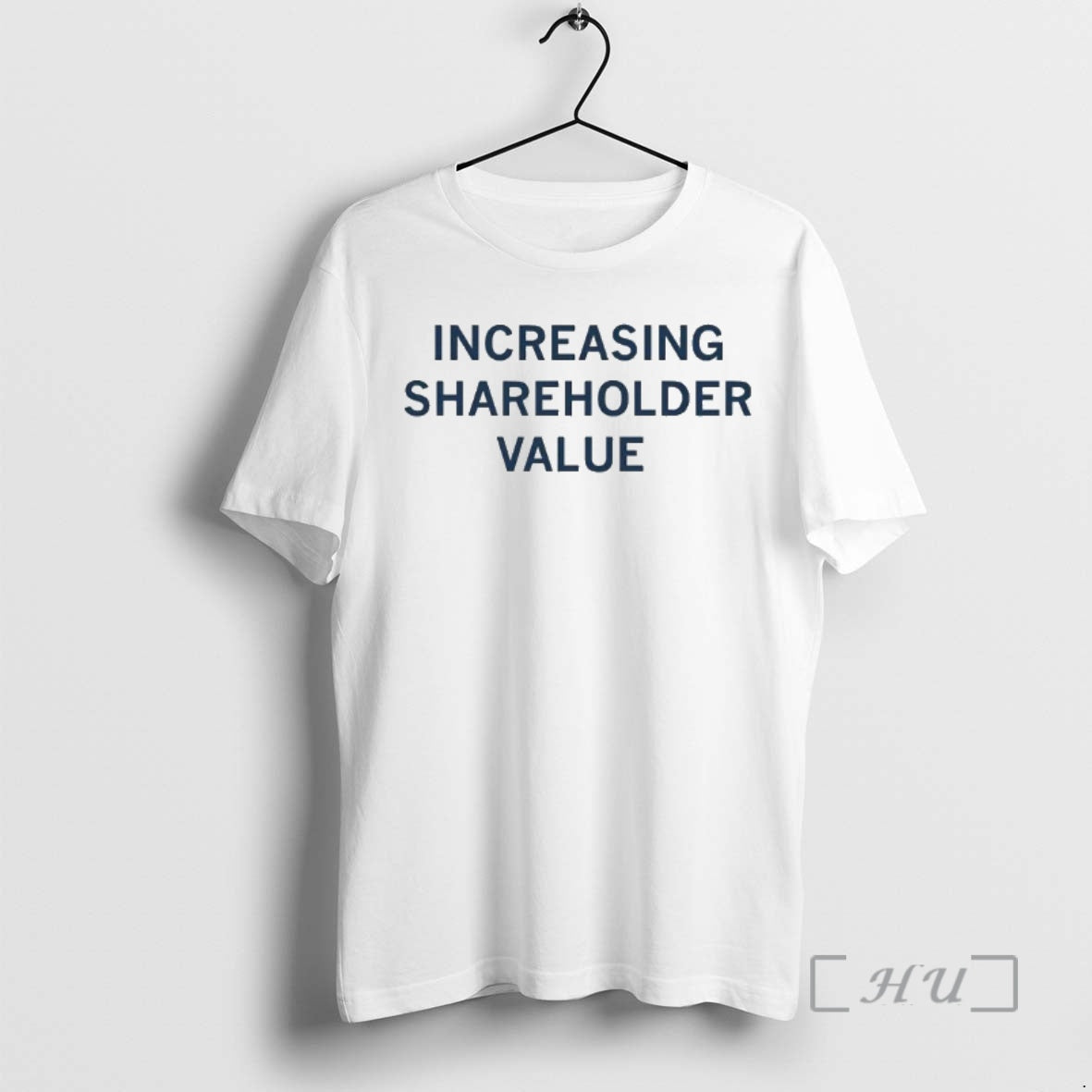 Trending Increasing Shareholder Value 2026 T-Shirts, Hoodie, Sweatshirt | InkRitualCo.com