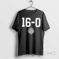 Trending Indiana Football 16 0 2025 Cfp National Champions T-Shirts, Hoodie, Sweatshirt | InkRitualCo.com