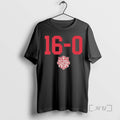 Trending Indiana Football 16 0 Miami 2025 Cfp National Champions T-Shirts, Hoodie, Sweatshirt | InkRitualCo.com