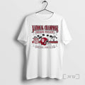 Trending Indiana Football 2025 Cfp National Champions Local Helmet T-Shirts, Hoodie, Sweatshirt | InkRitualCo.com