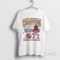 Trending Indiana Football 2025 Cfp National Champions Confetti T-Shirts, Hoodie, Sweatshirt | InkRitualCo.com