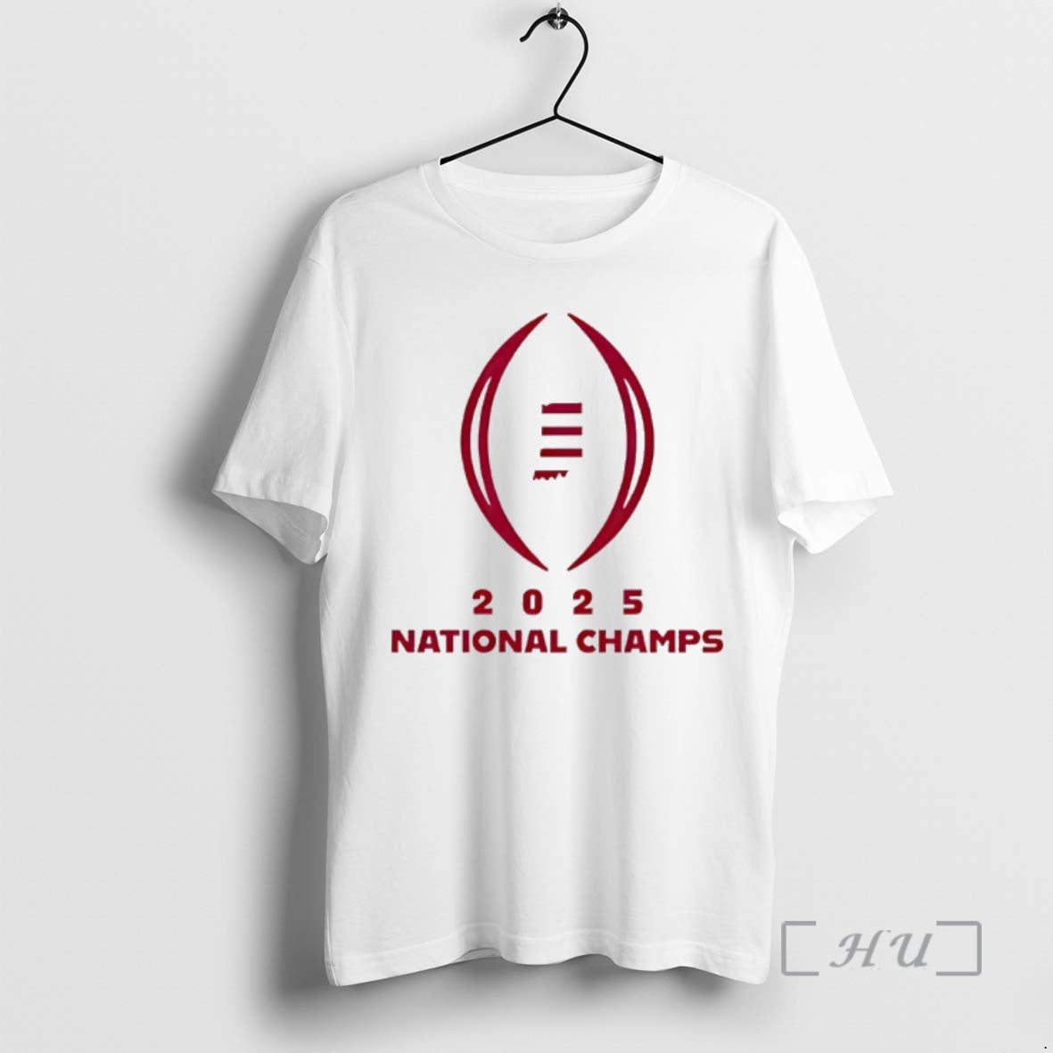 Trending Indiana Hoosier Map In Football Shape National Champs 2025 T-Shirts, Hoodie, Sweatshirt | InkRitualCo.com