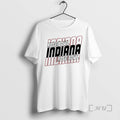 Trending Indiana Rose Bowl T-Shirts, Hoodie, Sweatshirt | InkRitualCo.com