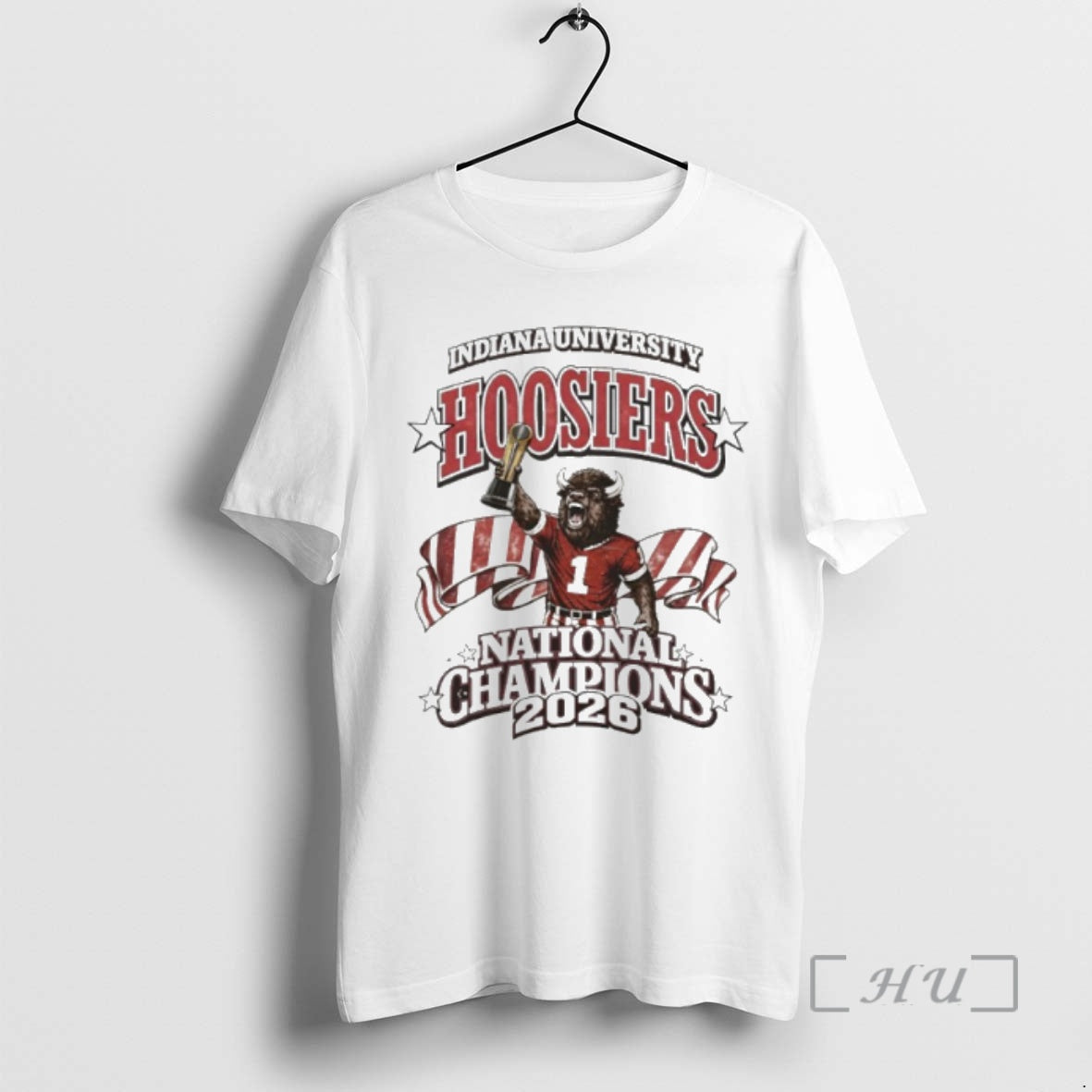Trending Indiana University Hoosiers National Championship 2026 T-Shirts, Hoodie, Sweatshirt | InkRitualCo.com
