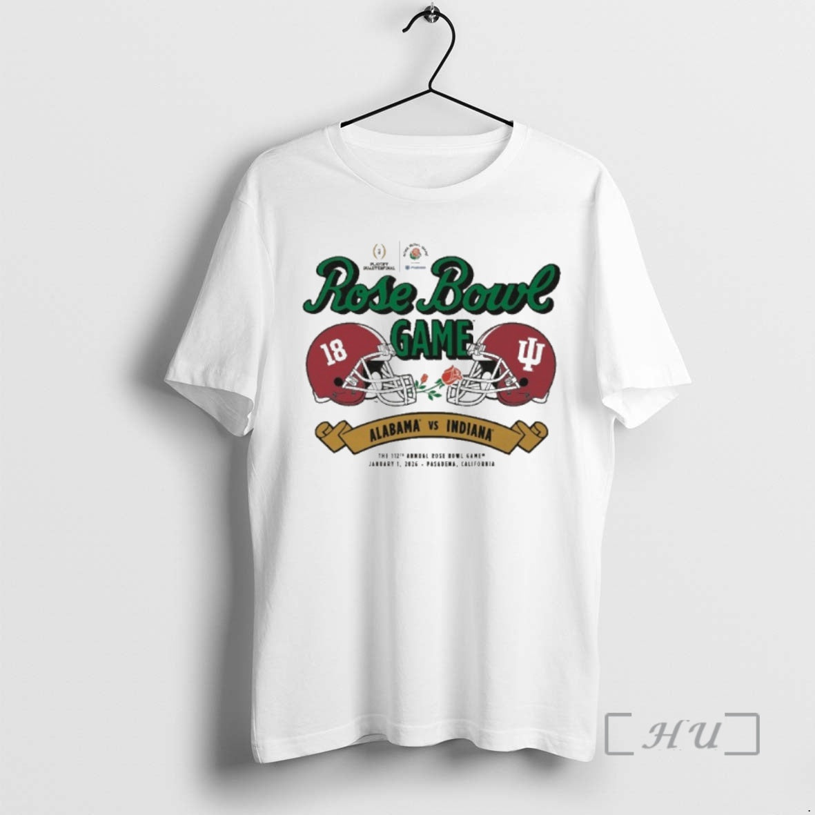 Trending Indiana Vs T-Shirts, Hoodie, Sweatshirt | InkRitualCo.com
