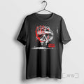 Trending Integrity Integ X Skarhead T-Shirts, Hoodie, Sweatshirt | InkRitualCo.com