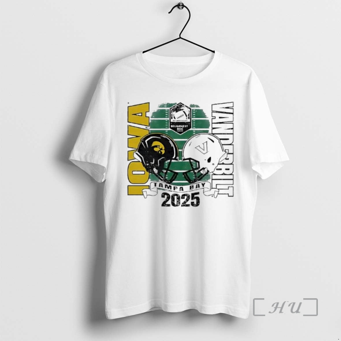 Trending Iowa Hawkeyes Vs T-Shirts, Hoodie, Sweatshirt | InkRitualCo.com