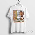 Trending Iowa State Cyclone Basketball Max Collegiate T-Shirts, Hoodie, Sweatshirt | InkRitualCo.com