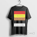 Trending Its Okay To Be Native Its Okay To Be Asian Premium T Shirts Sweater Hoodie, Sweatshirt | InkRitualCo.com