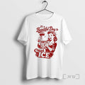 Trending Its A Beautiful Day To Crush Ice Anti Ice Women Vintage Premium T Shirts Hoodie, Sweatshirt | InkRitualCo.com