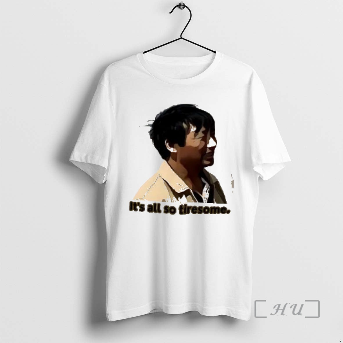Trending Its All So Tiresome T-Shirts, Hoodie, Sweatshirt | InkRitualCo.com