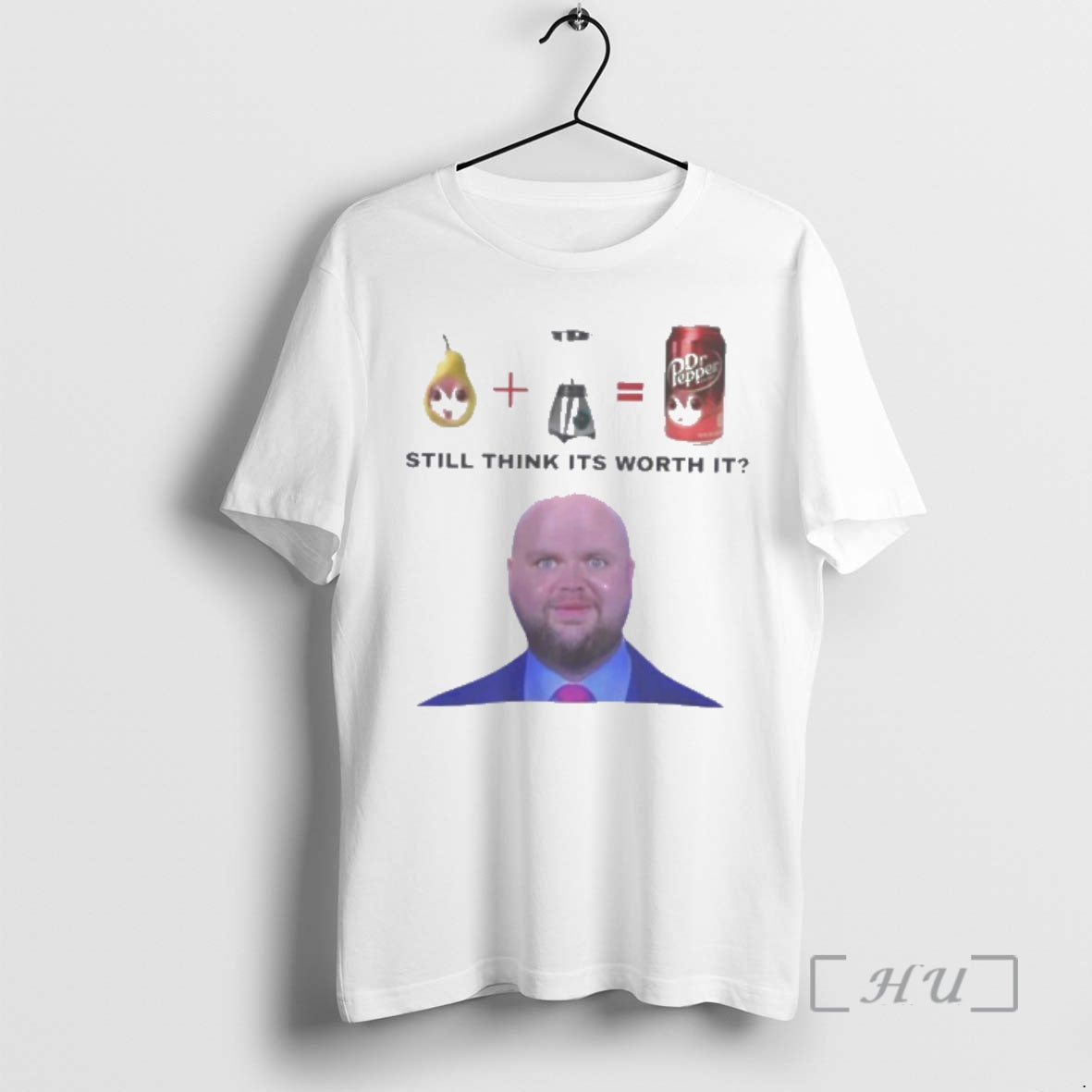 Trending Jd Vance Still Think Its Worth It T-Shirts, Hoodie, Sweatshirt | InkRitualCo.com