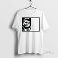 Trending Jfk Forgive Your Enemies But Never Forget Their Names T-Shirts, Hoodie, Sweatshirt | InkRitualCo.com