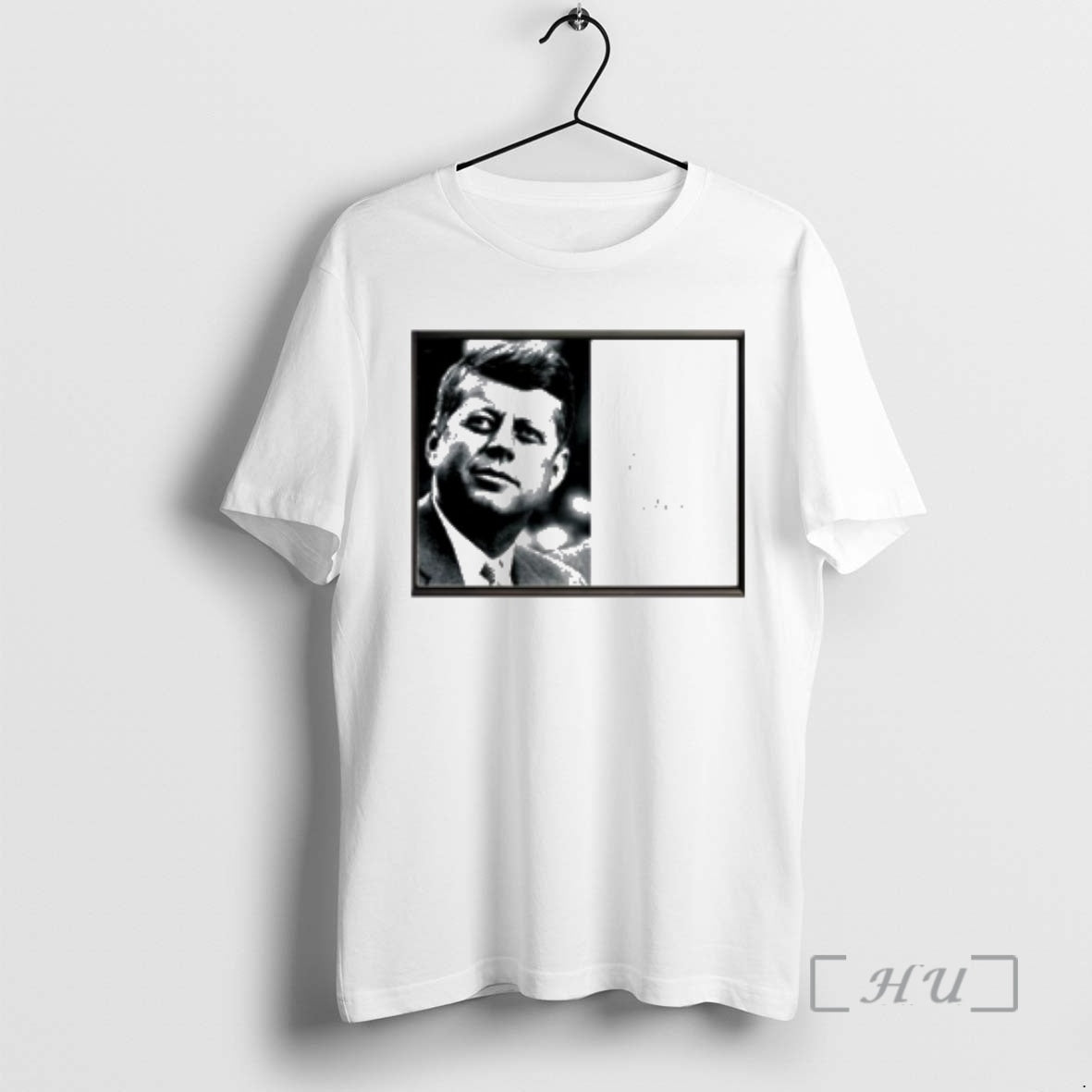 Trending Jfk Forgive Your Enemies But Never Forget Their Names T-Shirts, Hoodie, Sweatshirt | InkRitualCo.com
