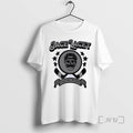 Trending Jace Lacey Hockey Player Buckets Off Captain Stache 2025 T-Shirts, Hoodie, Sweatshirt | InkRitualCo.com