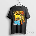 Trending Jack Kittens We Must Abolish Ice T-Shirts, Hoodie, Sweatshirt | InkRitualCo.com