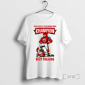 Trending Jacksonville State Gamecocks Ncaa 2025 Salute To Veterans Bowl T-Shirts, Hoodie, Sweatshirt | InkRitualCo.com