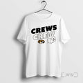 Trending Jacob Crews Crew Missouri Tigers T-Shirts, Hoodie, Sweatshirt | InkRitualCo.com