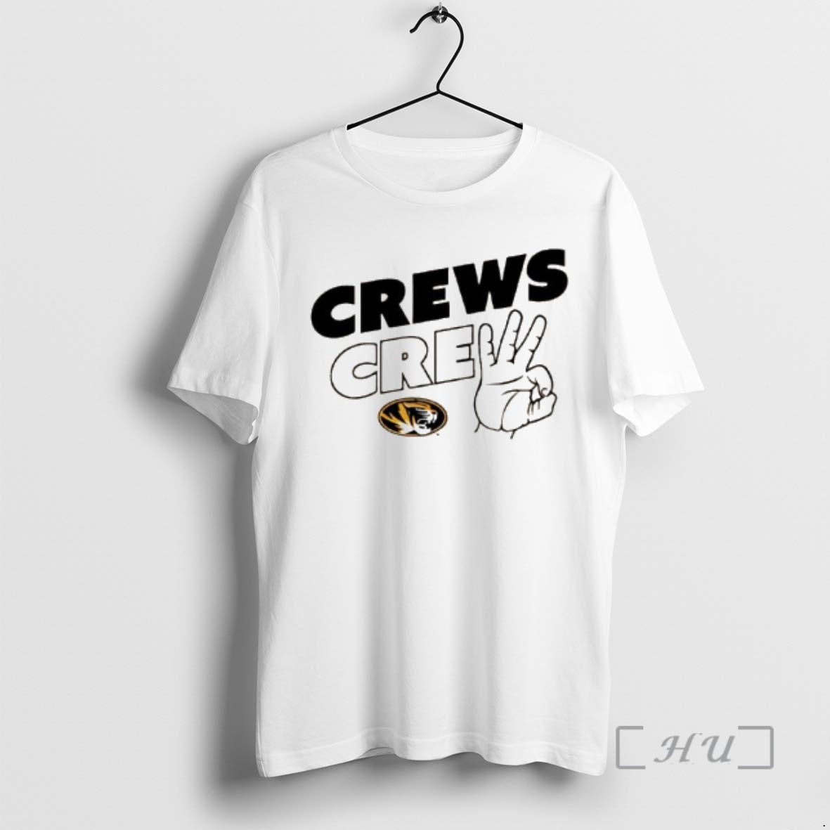 Trending Jacob Crews Crew Missouri Tigers T-Shirts, Hoodie, Sweatshirt | InkRitualCo.com