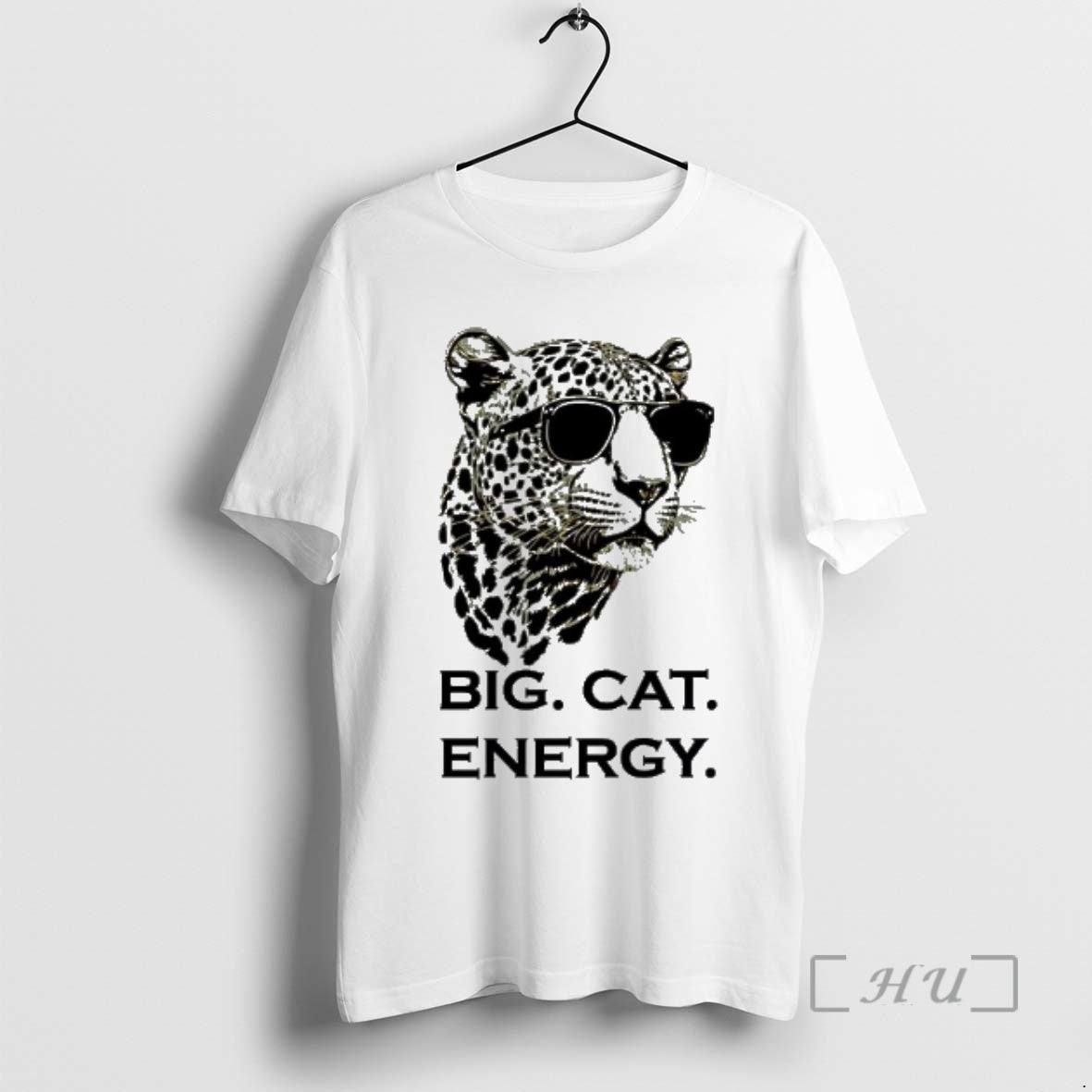 Trending Jaguar Big Cat Energy T-Shirts, Hoodie, Sweatshirt | InkRitualCo.com