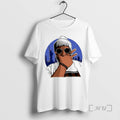 Trending Jalen Brunson 2025 Celly Cuff Ny Knicks T-Shirts, Hoodie, Sweatshirt | InkRitualCo.com