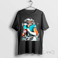 Trending Jalen Hurts 2025 Back To Back Nfc East Champs T-Shirts, Hoodie, Sweatshirt | InkRitualCo.com