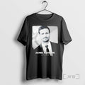 Trending James Ransone Rip 1979 2025 Eddie It Chapter 2 Movie Premium T Shirts Sweater Hoodie, Sweatshirt | InkRitualCo.com