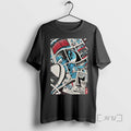 Trending Jawbreaker At Fillmore Auditorium On Oct 18 2025 T-Shirts, Hoodie, Sweatshirt | InkRitualCo.com