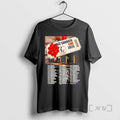 Trending Jazz Sabbath Live 2026 Uk And Europe Schedule Dates T-Shirts, Hoodie, Sweatshirt | InkRitualCo.com
