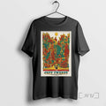Trending Jeff Tweedy Oct 16 2025 Portland Maine T-Shirts, Hoodie, Sweatshirt | InkRitualCo.com