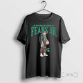 Trending Jeremy Fears Old School Portrait Michigan State Spartans T-Shirts, Hoodie, Sweatshirt | InkRitualCo.com